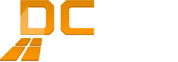 DC Emergency Glass Door and Window Repair logo