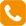 telephone icon